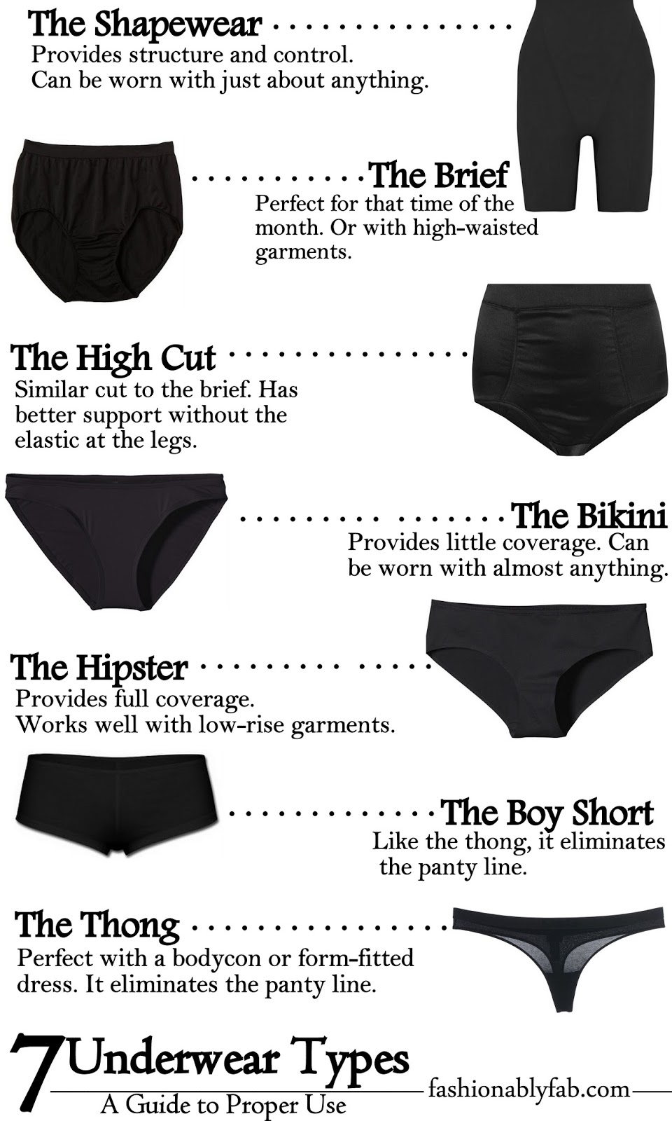 Pronunciation of Underwear  Definition of Underwear 