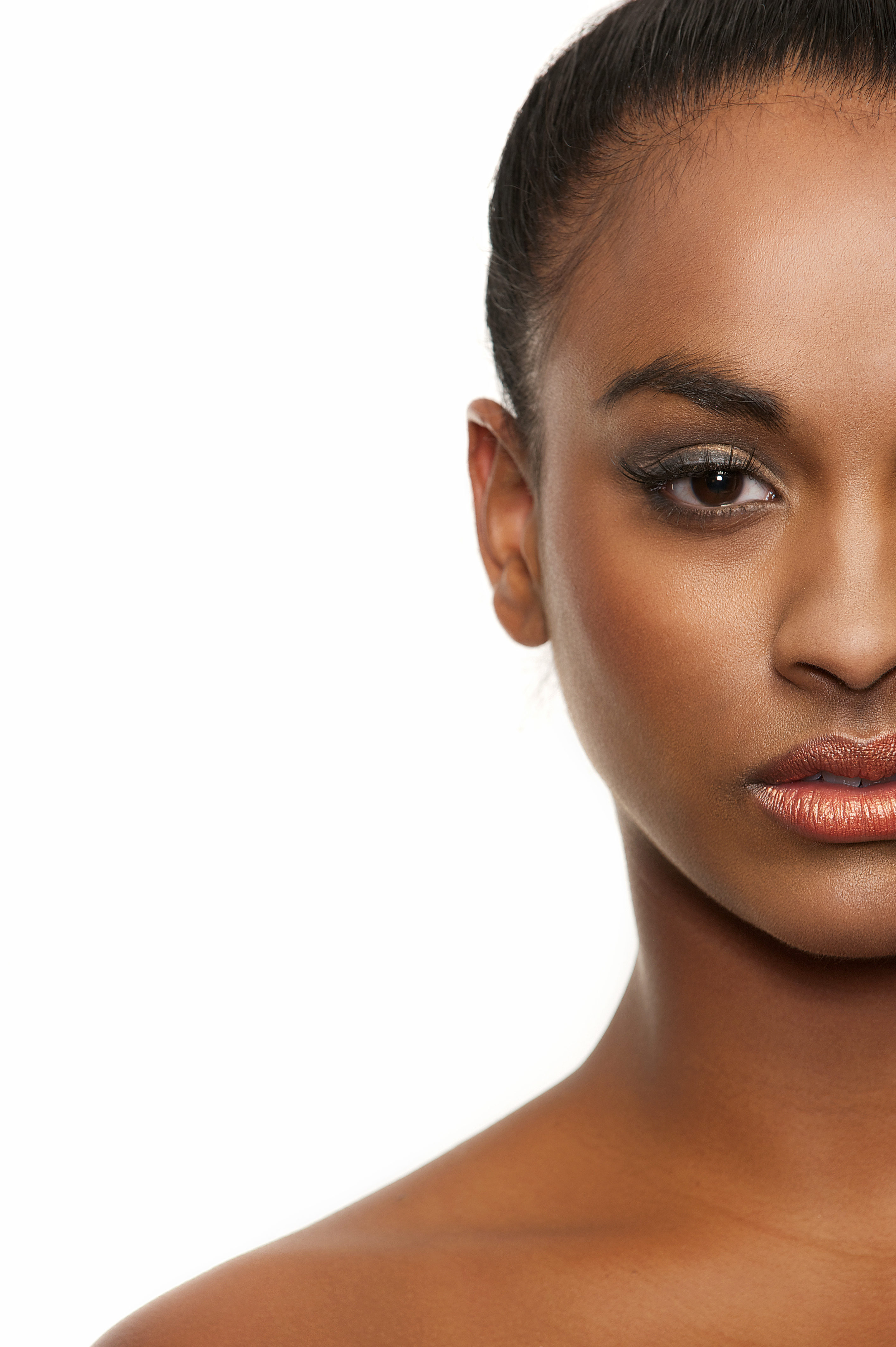 5 Things You Need To Get Perfect Skin