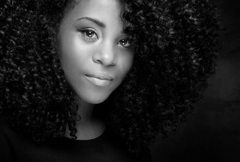 10 Weird Beauty Hacks