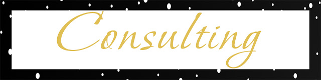 Consulting