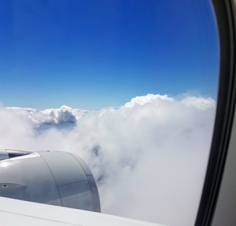 Best Travel Safety Tips