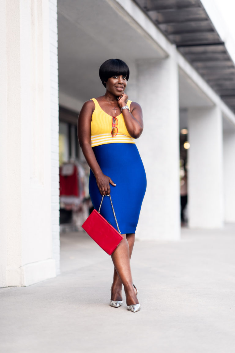 New Year,New Aspirations