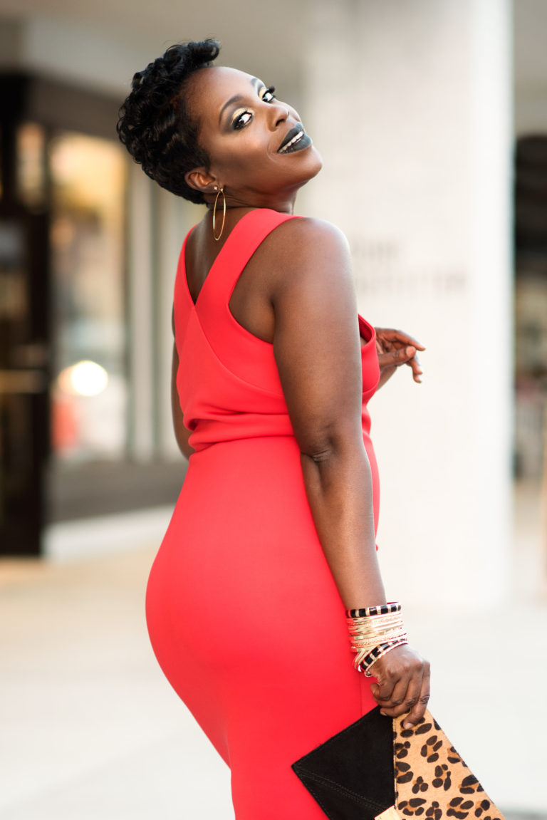 Dear Twenty-Something