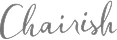 FBOMBlogo400px-1 2