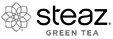 FBOMBlogo400px-1 3