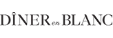 FBOMBlogo400px-1 4