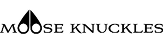 FBOMBlogo400px-1 5