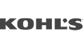 Kohl’s-logo 1